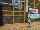 swiateczny konkurs rzutow