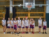 swiateczny konkurs rzutow