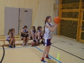 swiateczny konkurs rzutow