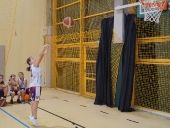 swiateczny konkurs rzutow