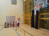 swiateczny konkurs rzutow