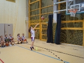 swiateczny konkurs rzutow