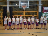 swiateczny konkurs rzutow