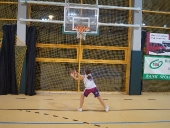 swiateczny konkurs rzutow