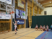 swiateczny konkurs rzutow