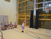 swiateczny konkurs rzutow