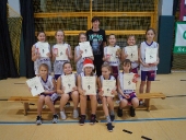 swiateczny konkurs rzutow