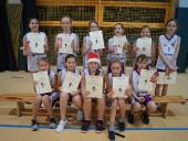 swiateczny konkurs rzutow