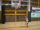 swiateczny konkurs rzutow