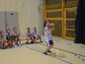 swiateczny konkurs rzutow