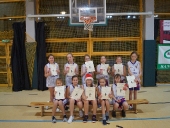 swiateczny konkurs rzutow