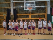 swiateczny konkurs rzutow