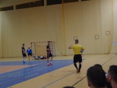 Sepolenska Liga Futsalu_100
