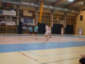 Sepolenska Liga Futsalu_101