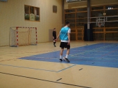 Sepolenska Liga Futsalu_102