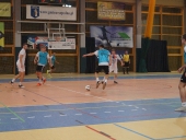 Sepolenska Liga Futsalu_103