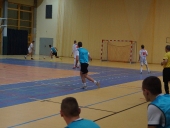 Sepolenska Liga Futsalu_104