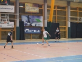 Sepolenska Liga Futsalu_85