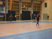 Sepolenska Liga Futsalu_86
