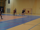 Sepolenska Liga Futsalu_87