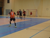Sepolenska Liga Futsalu_88