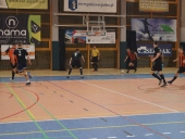 Sepolenska Liga Futsalu_89