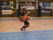 Sepolenska Liga Futsalu_90