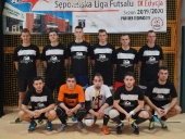 Sepolenska Liga Futsalu_91