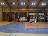 Sepolenska Liga Futsalu_92