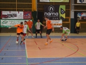 Sepolenska Liga Futsalu_93