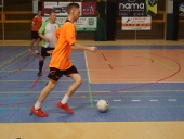 Sepolenska Liga Futsalu_94