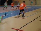 Sepolenska Liga Futsalu_95