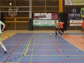 Sepolenska Liga Futsalu_96