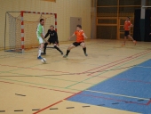 Sepolenska Liga Futsalu_97