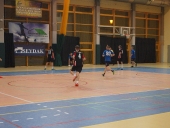 Sepolenska Liga Futsalu_98