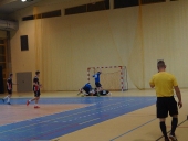 Sepolenska Liga Futsalu_99