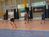 polkolonie zimowe 2 turnus