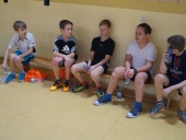 polkolonie zimowe 2 turnus