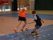 polkolonie zimowe 2 turnus