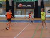 polkolonie zimowe 2 turnus