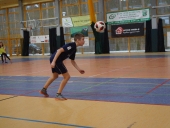 polkolonie zimowe 2 turnus