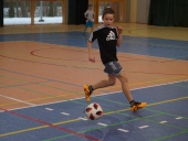 polkolonie zimowe 2 turnus