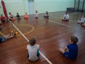 polkolonie zimowe 2 turnus