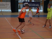 polkolonie zimowe 2 turnus