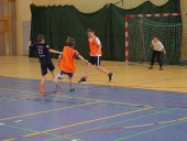 polkolonie zimowe 2 turnus