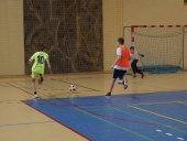 polkolonie zimowe 2 turnus