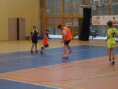 polkolonie zimowe 2 turnus