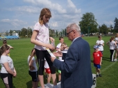 21.05.2019r. - Czwartki LA