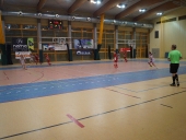 Sepolenska Liga Futsalu_49