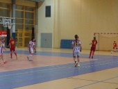 Sepolenska Liga Futsalu_50